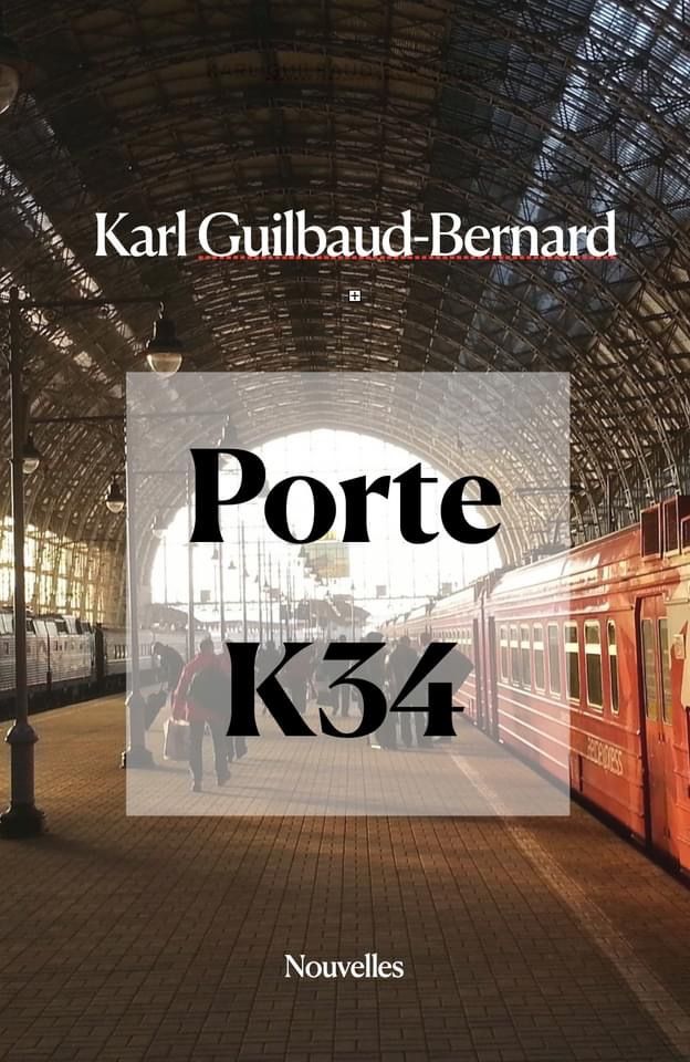 Porte K34-Karl-GUILBAUD-BERNARD
